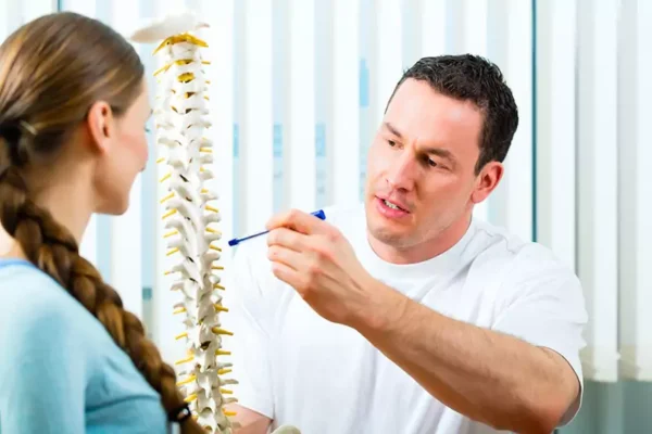 Chiropractor in Hickory Grove, NC - Here at Hickory Grove Chiropractic, we have many different services to fit your specific needs. Whether you are experiencing back pain, feeling out of alignment, or are just looking to improve your health, we can help.